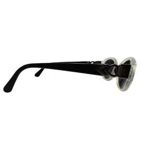 Yves Saint Laurent | Accessories | Yves Saint Laurent 6557  display picture 1